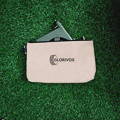 Glorivox Rapid Plug 2.0, Reparação De Pneus Rapid Plug | Parcelamento sem juros